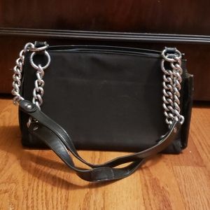 Miche Base Bag